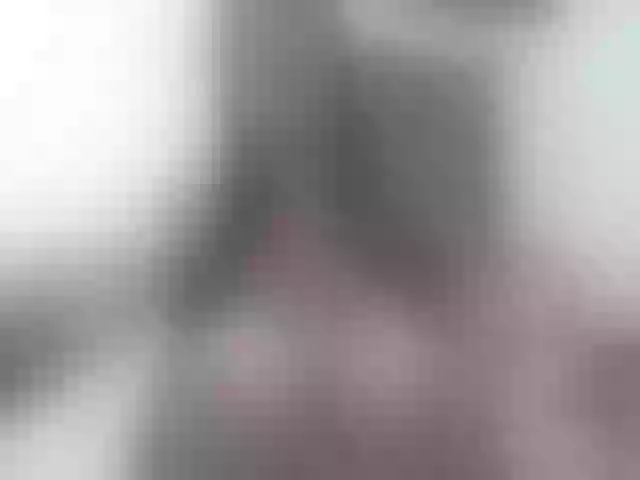 Live sex webcam photo for ItzyKardashan #264096340