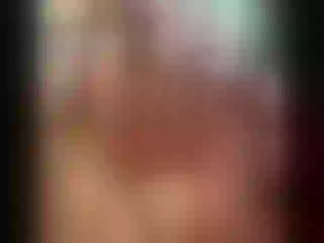 Live sex webcam photo for Adrianna__ #257403512