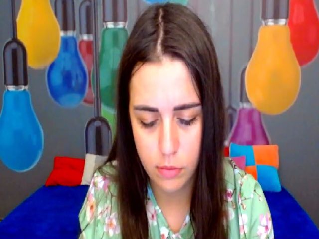 Live sex webcam photo for JordanFrank #263587619