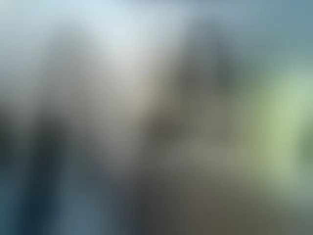 Live sex webcam photo for SUSYBALE #261367999