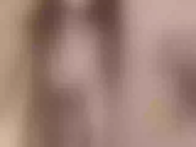 Live sex webcam photo for seven-pounds #246319888