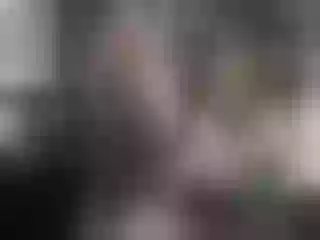 Live sex webcam photo for tattoo-couple #240639630