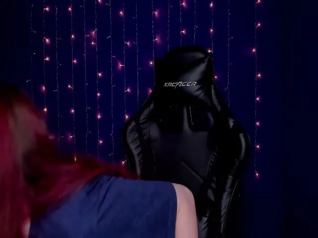 Live sex webcam photo for JaneNichols #255242898