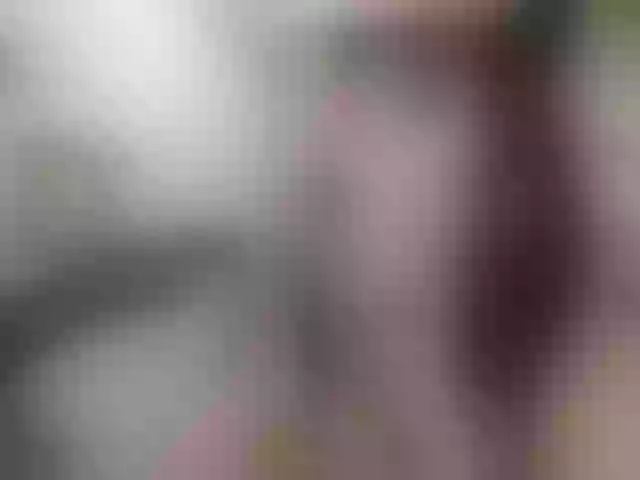 Live sex webcam photo for Diamonstar-1 #248013803