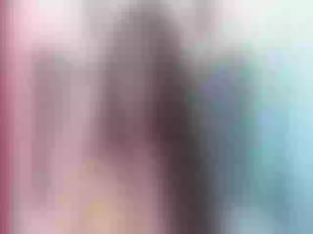 Live sex webcam photo for naughty_storm #255196128