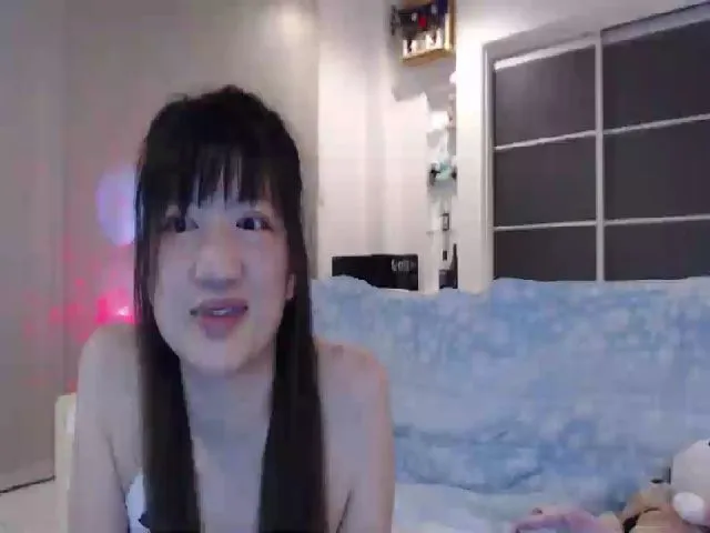 Live sex webcam photo for SilViAjpn #253776174