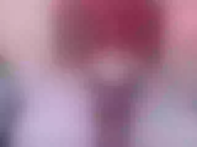 Live sex webcam photo for Keirab #256347422