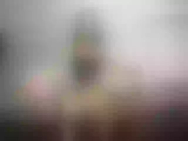 Live sex webcam photo for Borra #258521412