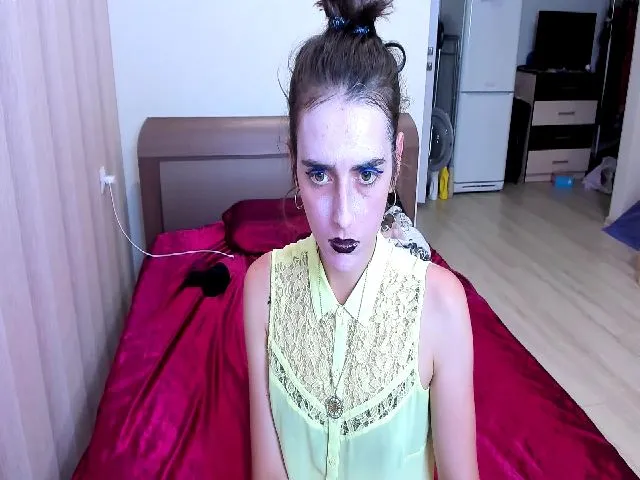 Live sex webcam photo for OwlEmmy #265032557