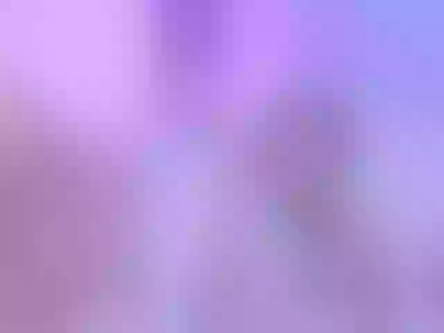 Live sex webcam photo for Annjoy #252891950