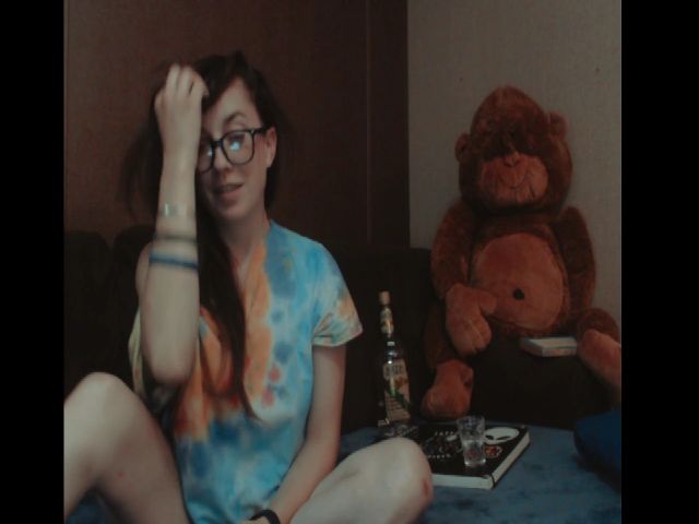 Live sex webcam photo for RawXaNnWiLd #257973351