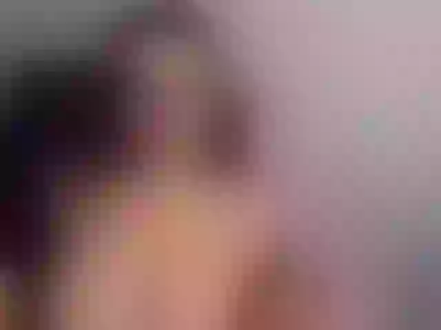 Live sex webcam photo for relyka #241085901