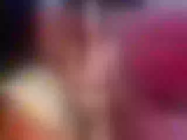 Live sex webcam photo for Indianbabe27 #259837730