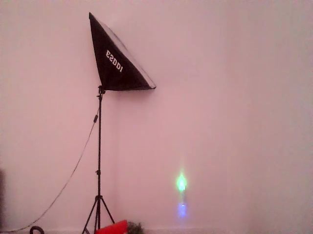 Live sex webcam photo for ElyMarie #258265684