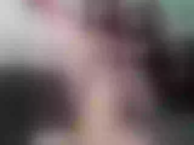 Live sex webcam photo for FoxMoony #254823565