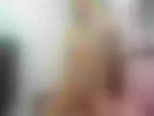 Live sex webcam photo for Anastasia_AG #259279108
