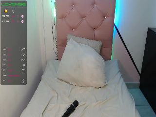 Live sex webcam photo for TATIANA_WD #287858671