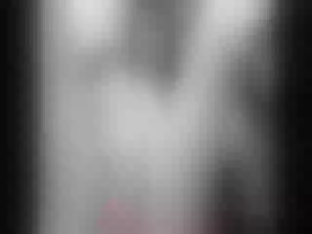 Live sex webcam photo for SexyMiranda #252454853
