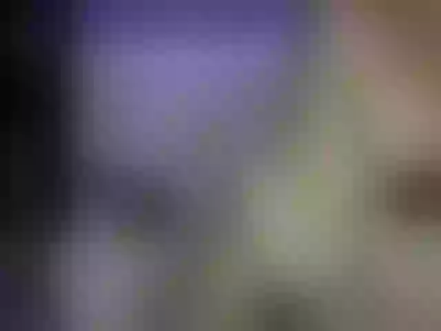 Live sex webcam photo for Your_Desirre #260240640