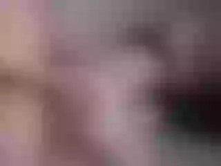 Live sex webcam photo for lovirss #240697072