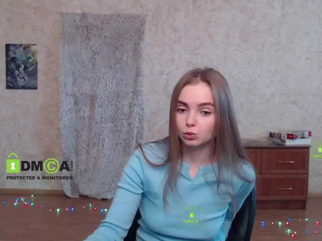 Live sex webcam photo for z-----------z #240969141