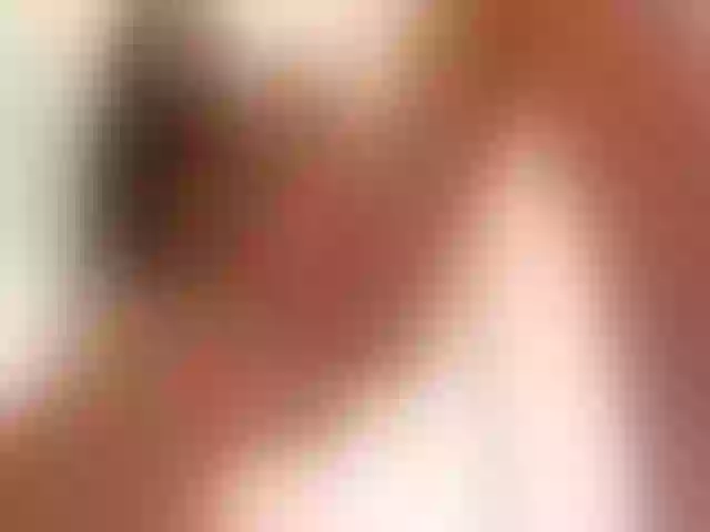Live sex webcam photo for BritneyMeyers #252776102