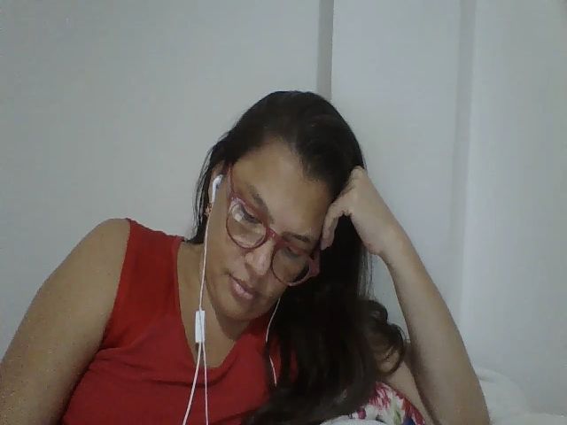 Live sex webcam photo for SweetLola01 #263520478