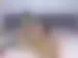 Live sex webcam photo for MilaGoddess #240774092