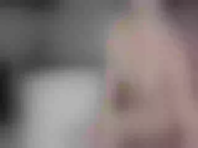 Live sex webcam photo for StelaMartin #254525467