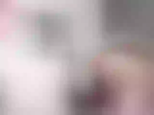 Live sex webcam photo for CarolaSallow #241052017