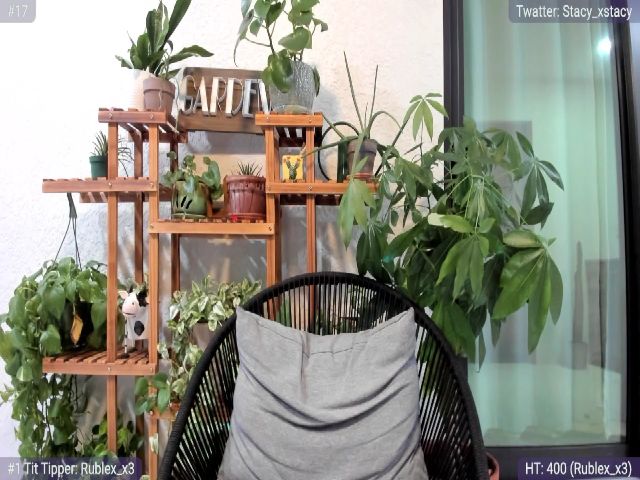 Live sex webcam photo for Stacy_x3 #259193323