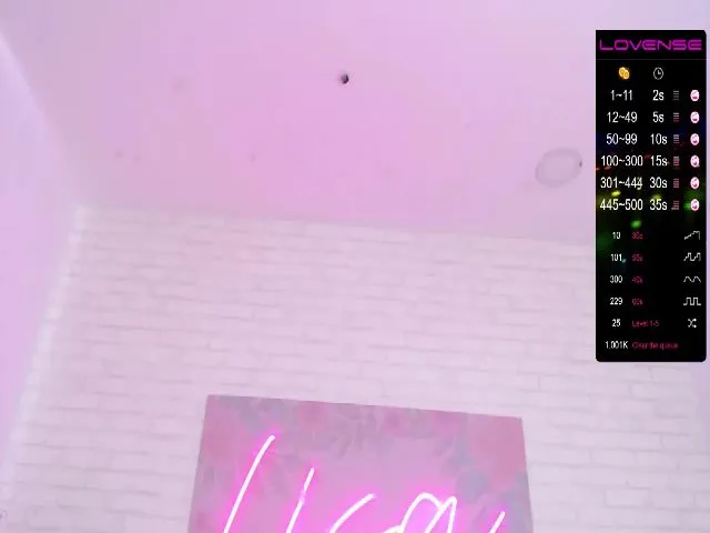 Live sex webcam photo for Jessycox #261491309