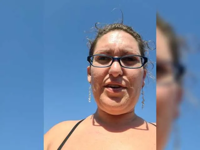 Live sex webcam photo for Prurient-Gem #248503762