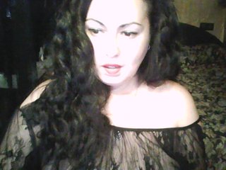 Live sex webcam photo for gospoja69 #240504499