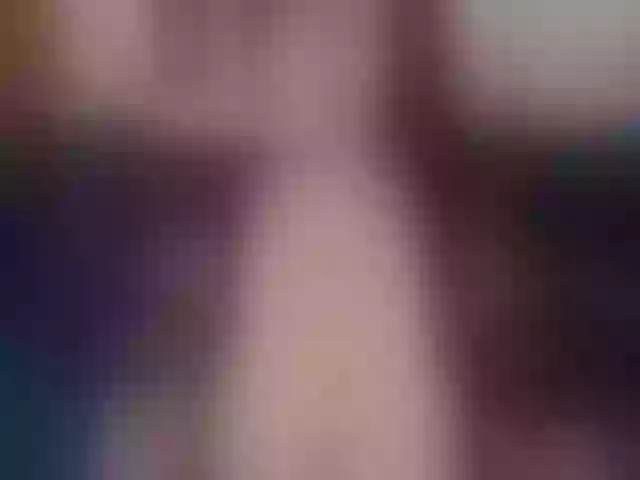 Live sex webcam photo for funsize_ #256072364