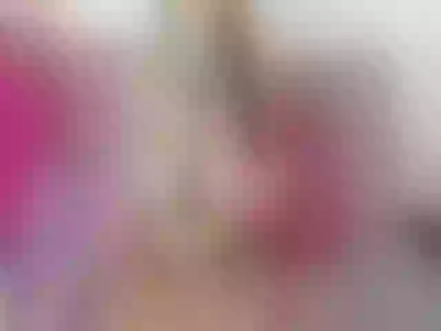 Live sex webcam photo for Nathasha_moon #261793331