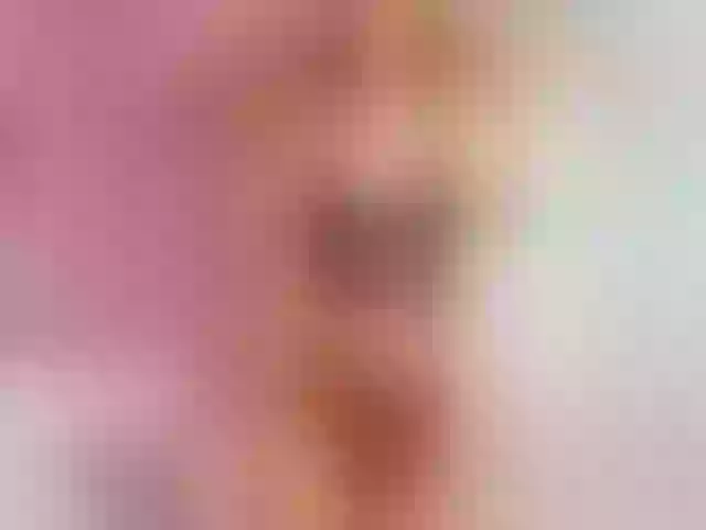 Live sex webcam photo for KylieTy #263600053