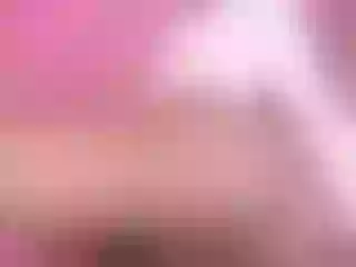 Live sex webcam photo for candygoddess #252053815