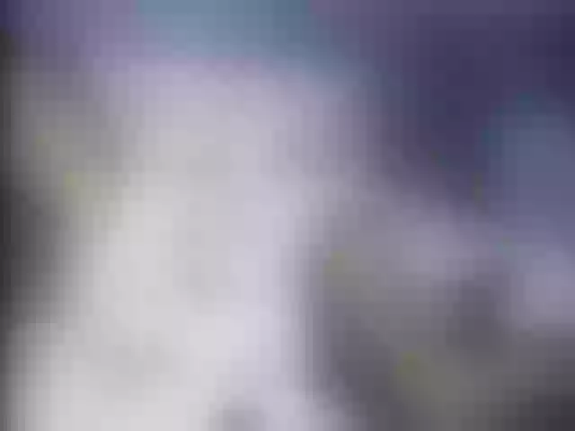 Live sex webcam photo for Ellaquality #252759872