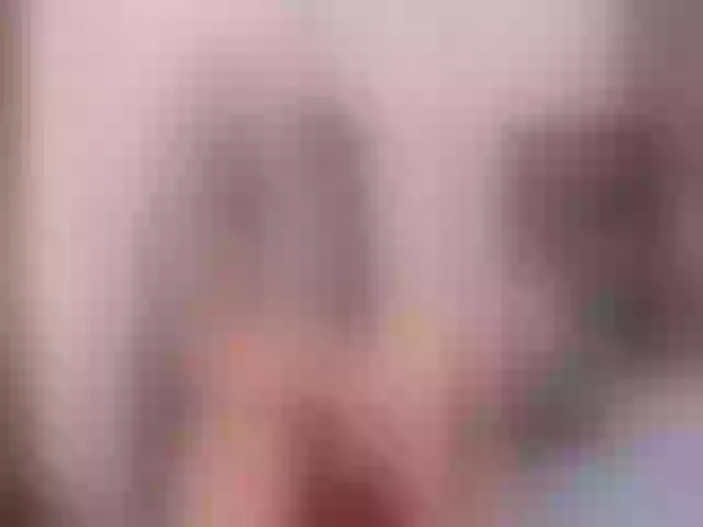 Live sex webcam photo for Berryhit #257182914