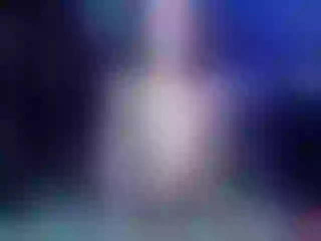 Live sex webcam photo for Luisacute #264049076