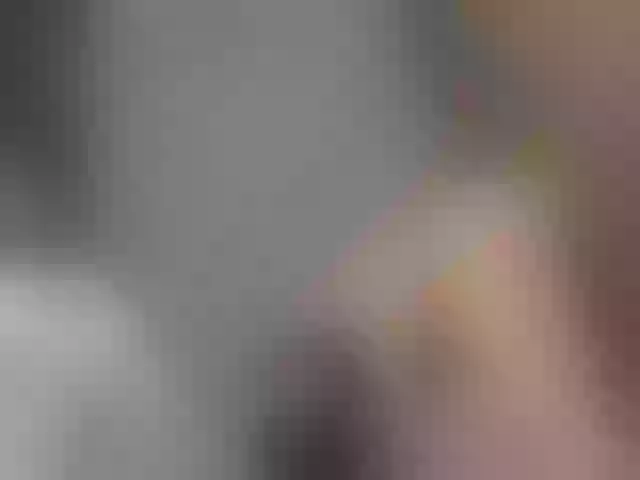 Live sex webcam photo for IsabellaLobos #258017897