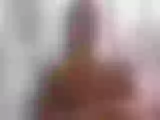 Live sex webcam photo for b3llahot #240487200