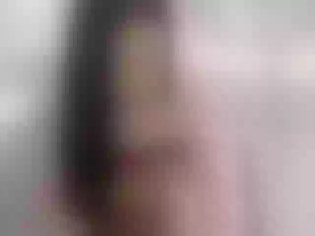 Live sex webcam photo for alishabrooks #241083498