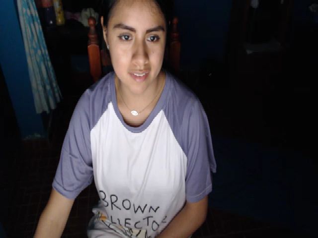 Live sex webcam photo for Hairy_Young1 #255785379