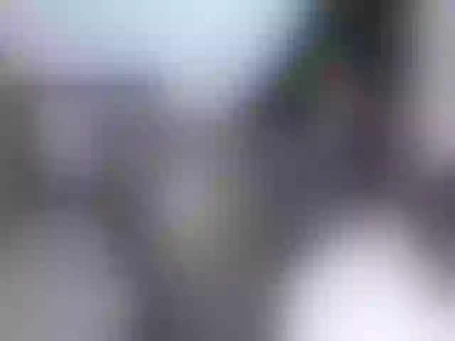 Live sex webcam photo for Leidysautss #263960001