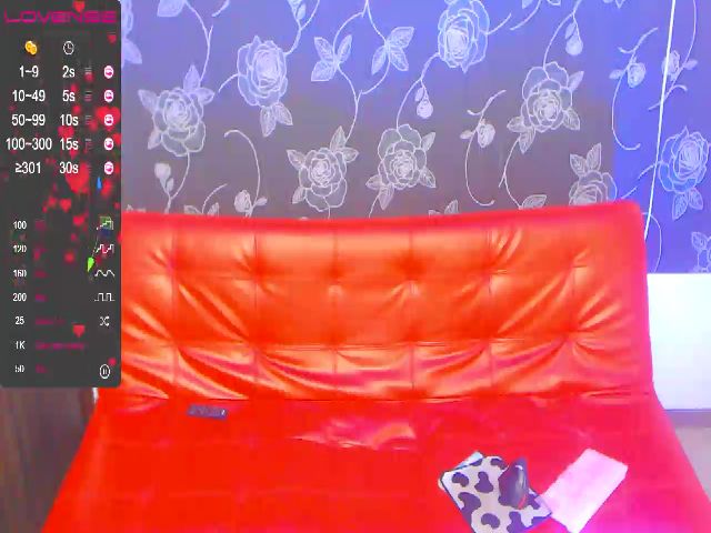Live sex webcam photo for tanned_cutiee #253470881