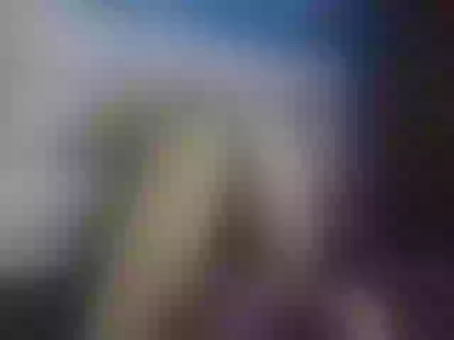 Live sex webcam photo for Msssofia_ #258238879