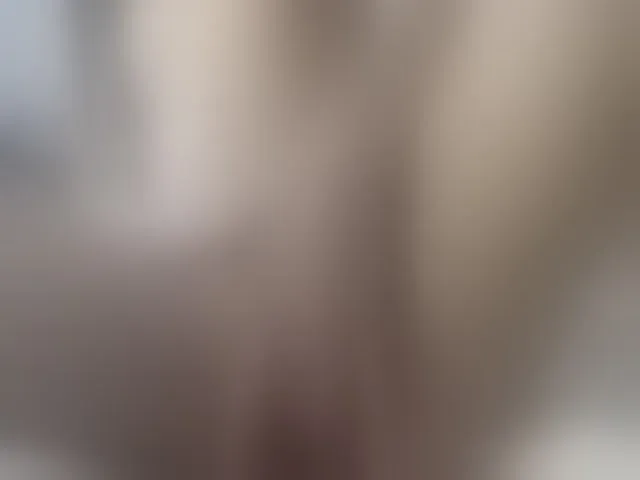 Live sex webcam photo for Bonnybom #254260416