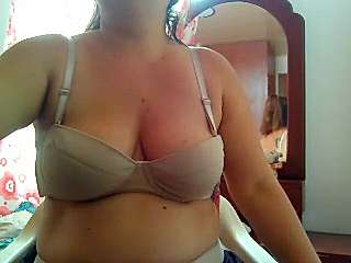 Live sex webcam photo for mature_hotnasty_1988 #244305526